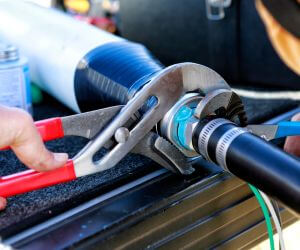 About Water Heater Repair LLC Hardin, IL